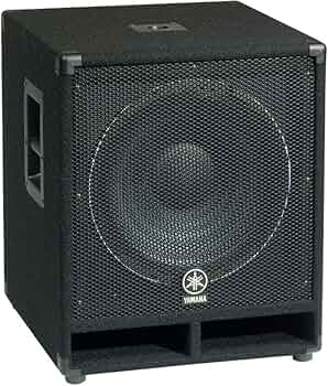 714MyFiKzEL._AC_UF350,