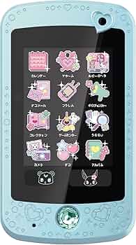 Amazon | ジュエルペット ジュエルポッドダイアモンドプレミアム