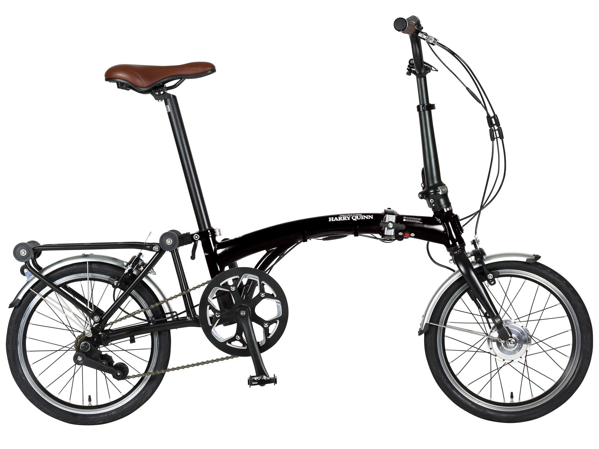 Amazon | ハリー クイン(HARRY QUINN) PORTABLE 3つ折り&折りたたみ
