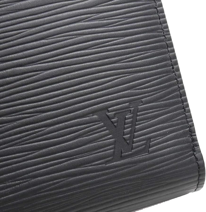 Amazon | ルイ ヴィトン LOUIS VUITTON ｴﾋﾟ ジッピー オーガナイザー