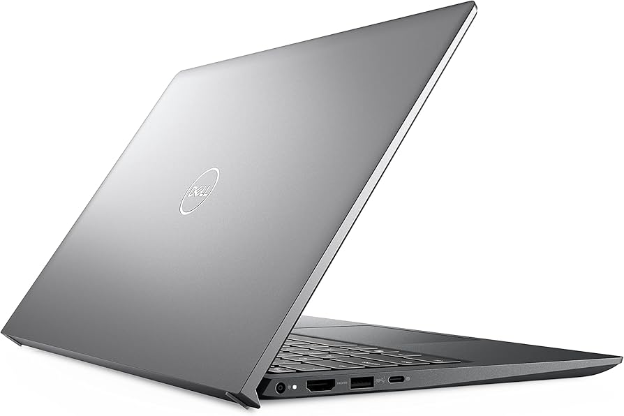 Amazon.com: Dell 2022 Vostro 14 5000 5410 Business Laptop 11th Gen