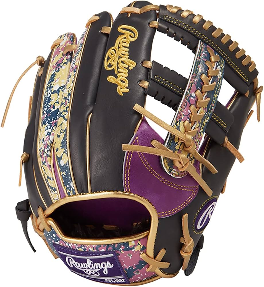 Amazon | ローリングス(Rawlings) 野球 グラブ グローブ 大人用 軟式