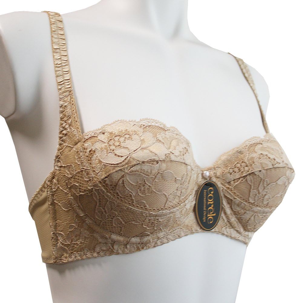 Amazon | コレール・corele・ベーシックNo.9475 リフトアップ