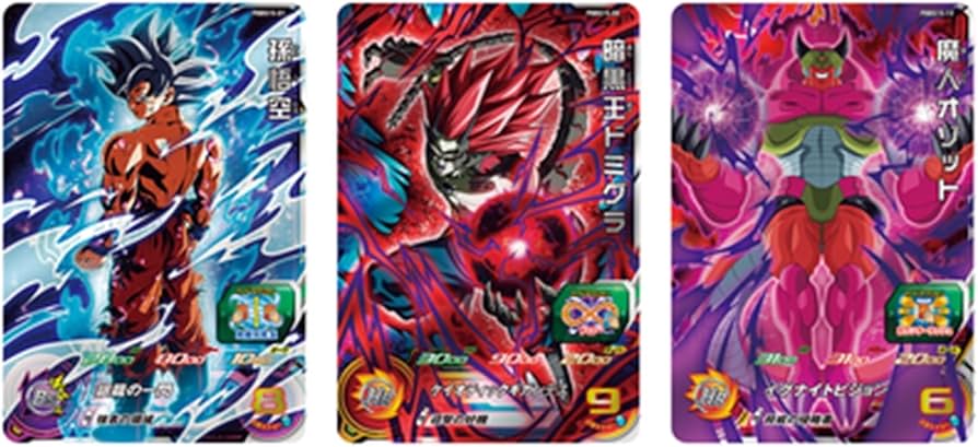 714ZYufN7CL._AC_UF894,