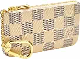 Amazon | (ルイ ヴィトン) LOUIS VUITTON コインケース 小銭入れ キー