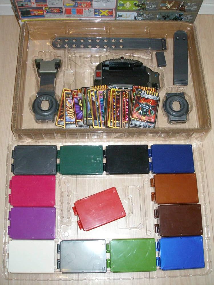 714gErdmqSL._AC_UF894,