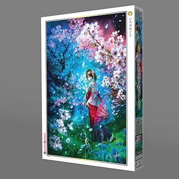 714gdt4Y7wL._AC_UF350,