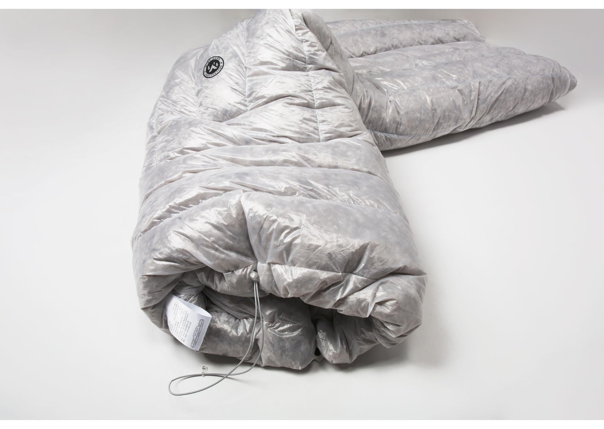 Amazon.co.jp: WIND HARD Tiny PROシリーズ 10D 軽量 800FP