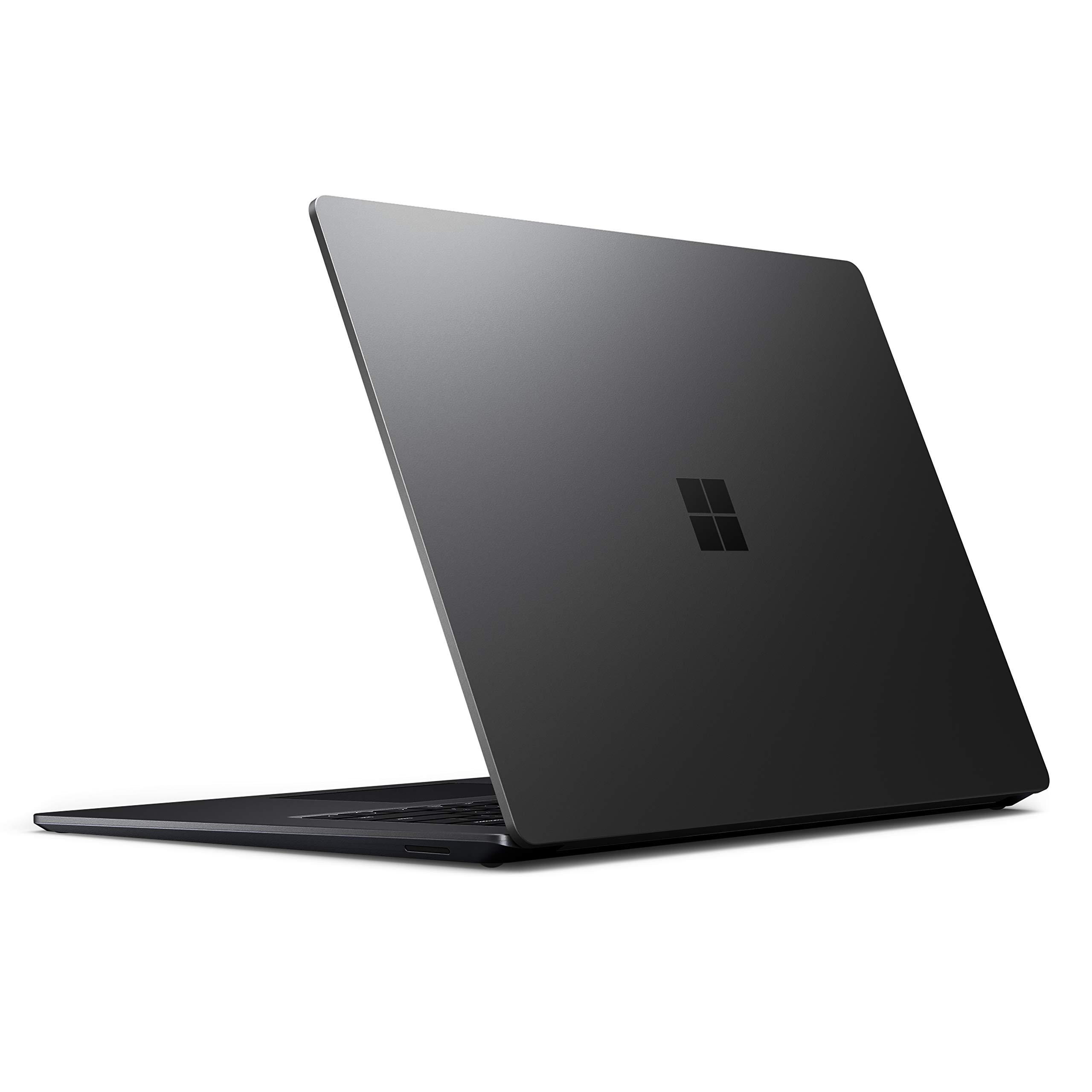 Amazon.com: Microsoft Surface Laptop 4 15” Touch-Screen – Intel