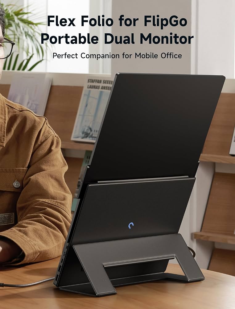 714dMjyctHL._AC_UF894,