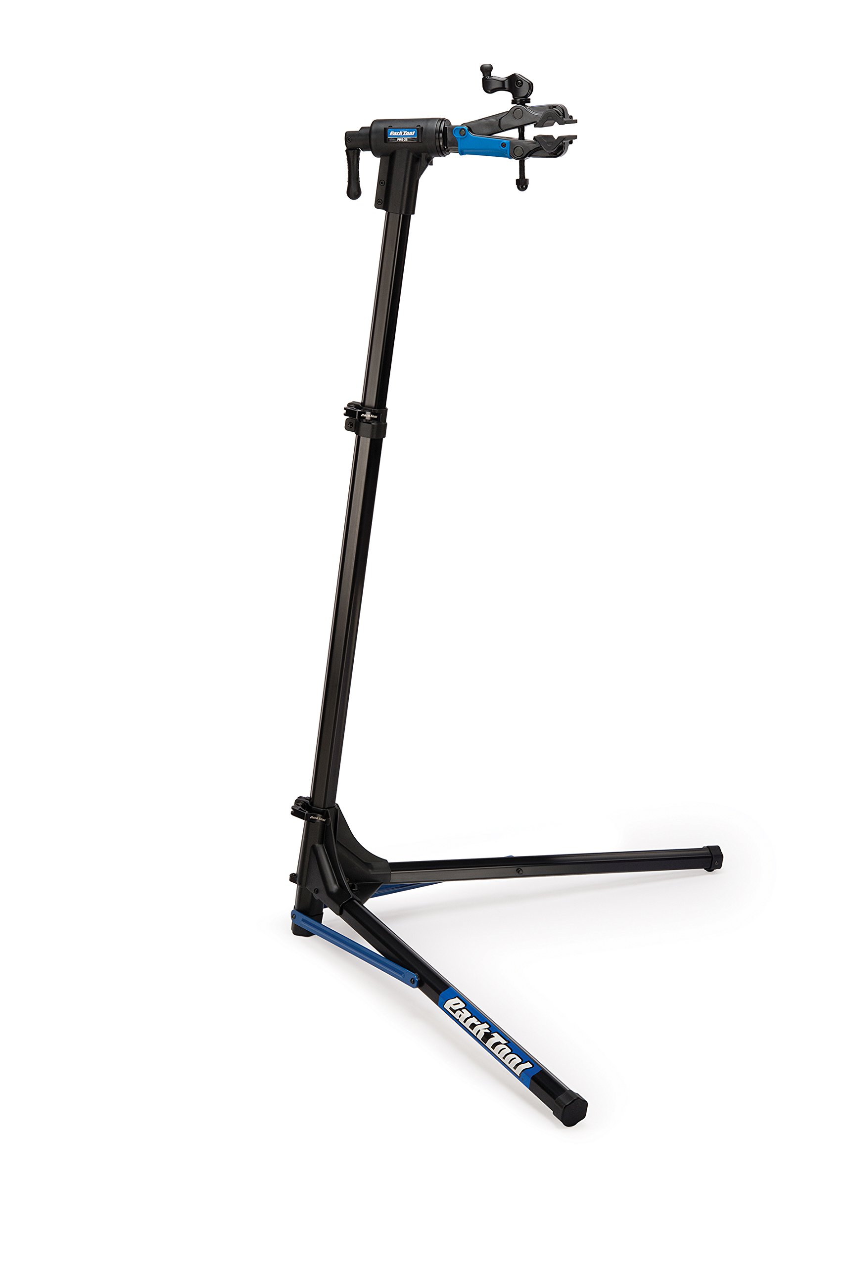 Amazon.co.jp | PARKTOOL(パークツール) チームイシューリペアスタンド