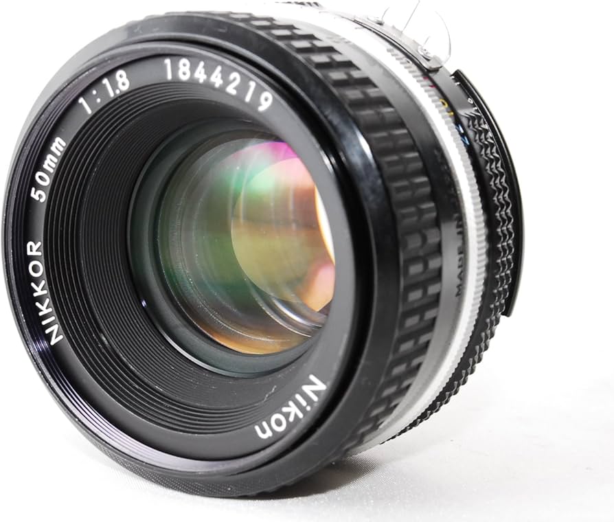 714fVUwdGzL._AC_UF894,