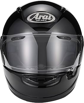 Amazon | アライ(Arai) バイクヘルメット フルフェイス ASTRO GX