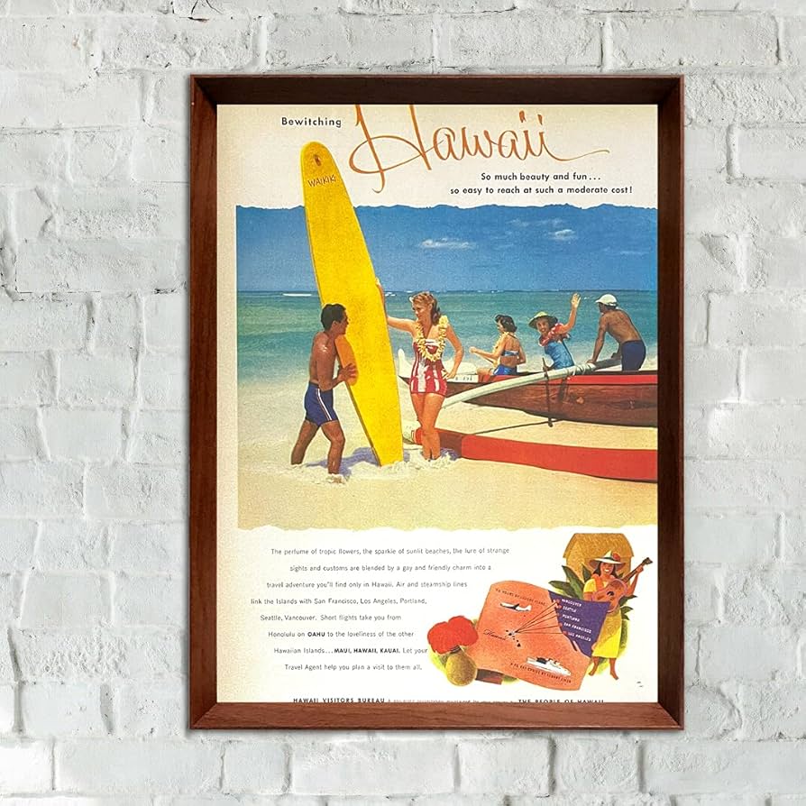 714-G3KypfS._AC_UF894,