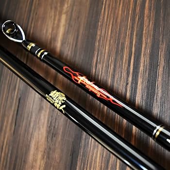 Amazon | ワンナック クラーケン 55XH ベイトモデル | ワンナック(One