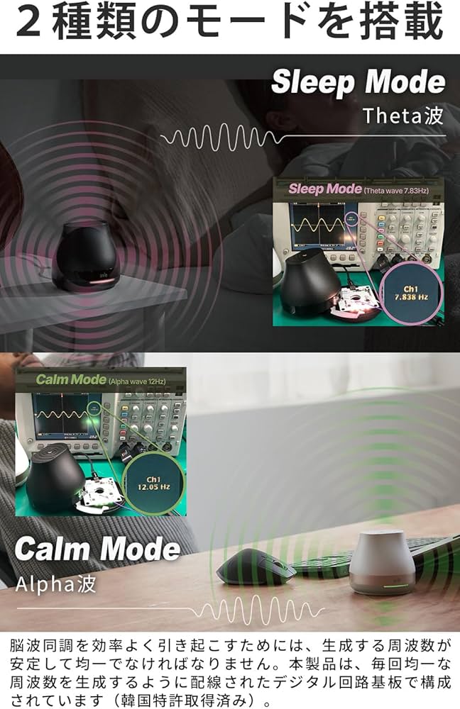 7142Orh3P1L._AC_UF894,