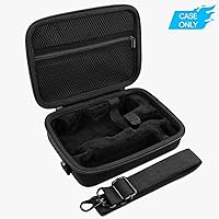 Amazon.co.jp: （ケースのみ）D JI Osmo Mobile 8 /7P /7 スマホ