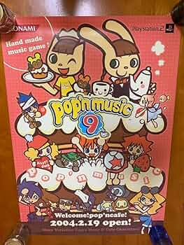 714ks6u8wsL._AC_UF350,