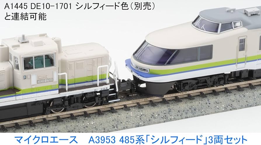 714h6LSmh0L._AC_UF894,