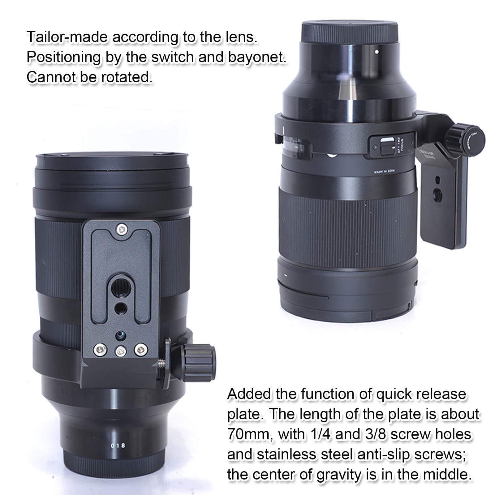 Amazon | SIGMA 単焦点標準レンズ 40mm F1.4 DG HSM | Art, Canon EF