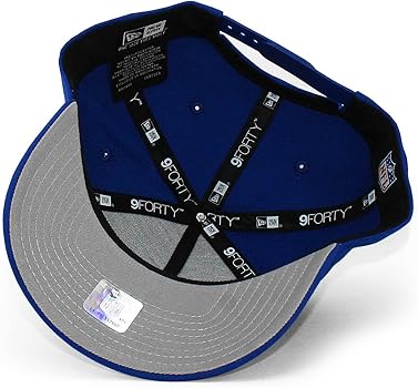 Amazon | ニューエラ キャップ 9FORTY スナップバック ニューヨーク