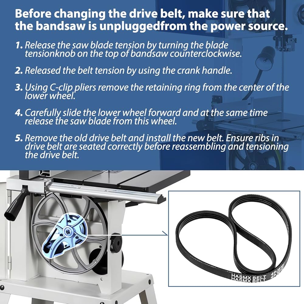 714k2JIrTuL._AC_UF1000,