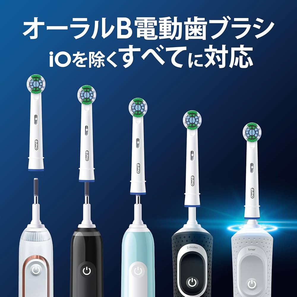 714l1nuVXvL._AC_UF1000,