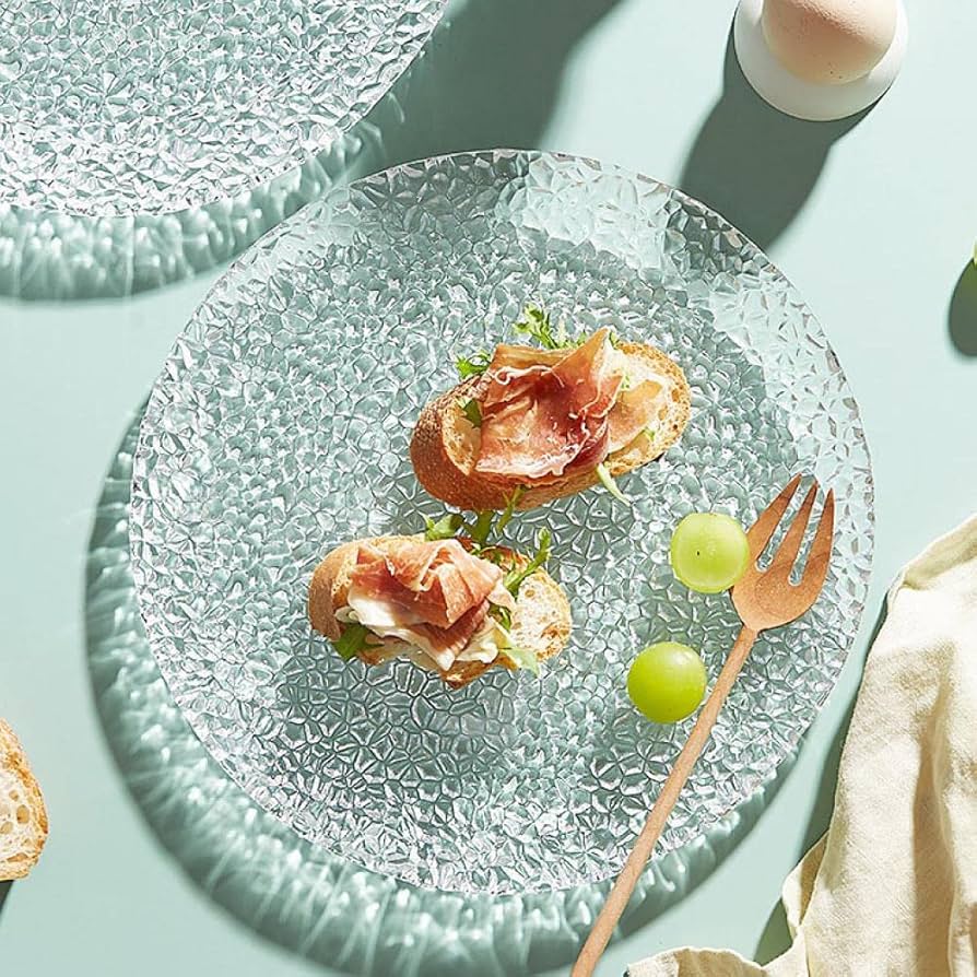 714qzQ3AtAL._AC_UF894,