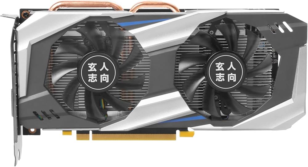 Amazon | 玄人志向 ビデオカード NVIDIA GTX 1060 搭載 GF-GTX1060