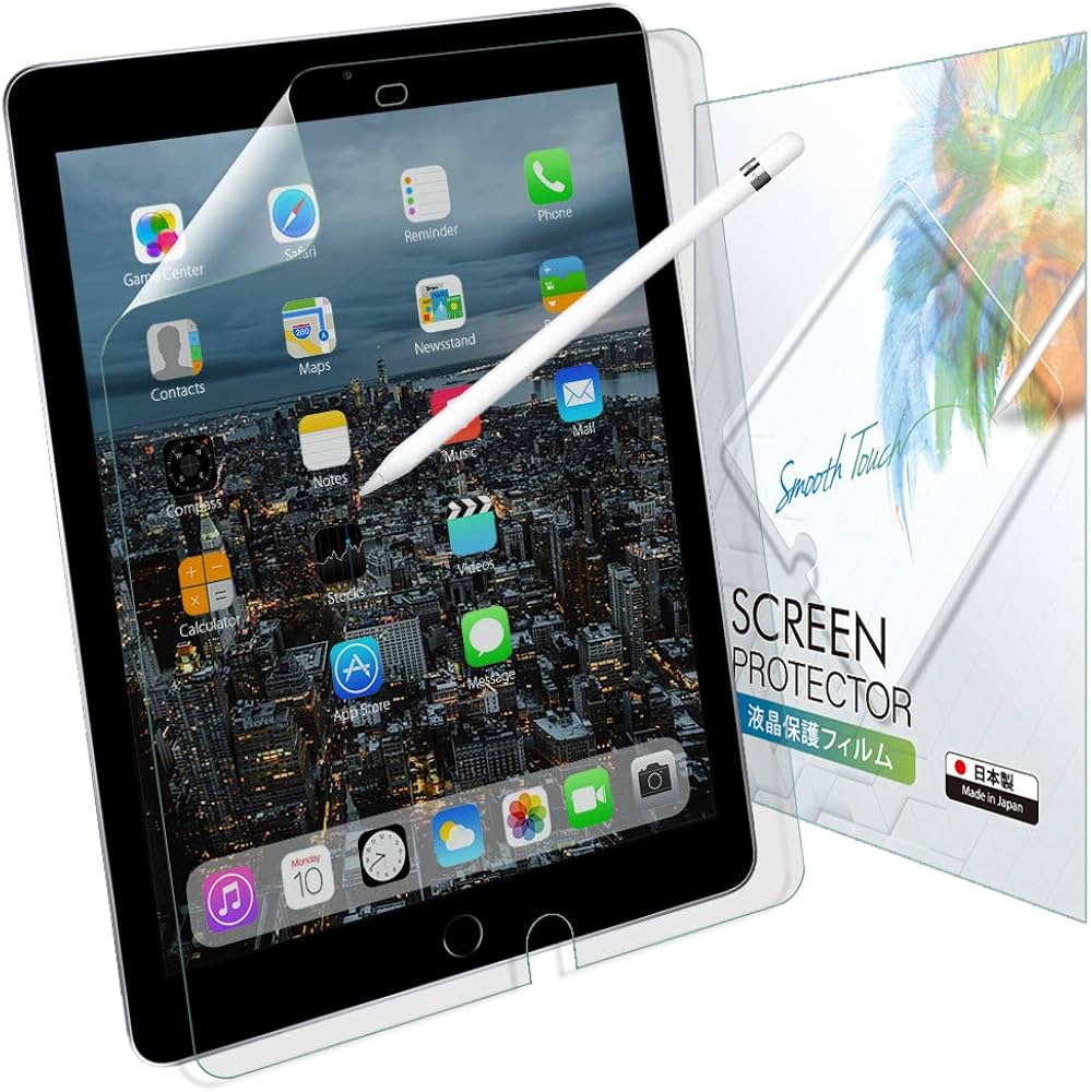 Amazon | ベルモンド iPad 10.2 (第9世代 2021年 / 第8世代 2020年