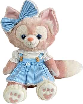 714x7Gy-KdL._AC_UF350,