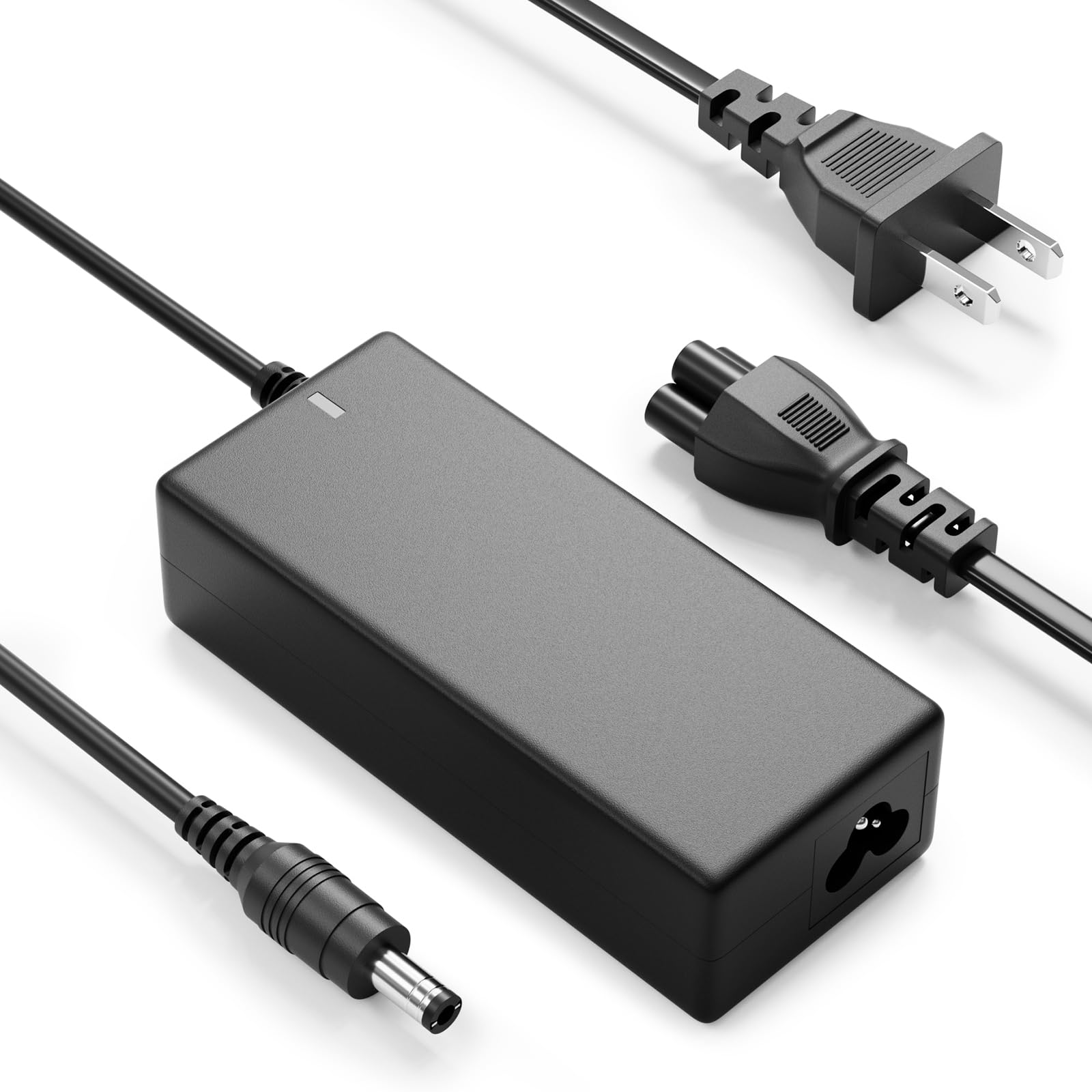 Amazon.co.jp: 65W Panasonic ACアダプター パナソニック 充電器【PSE