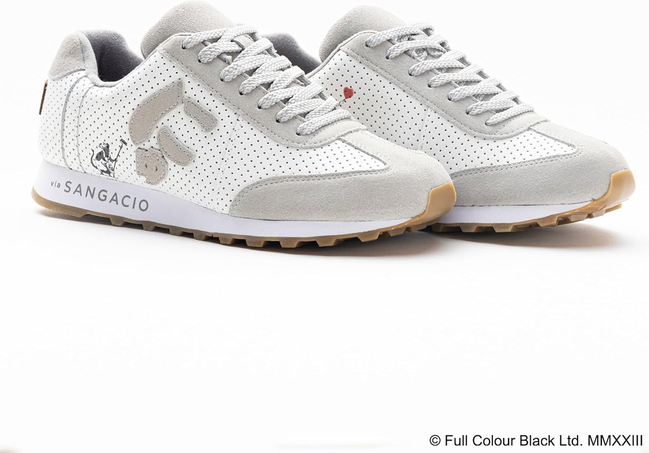 Amazon.co.jp: にゅ～ずMOM『BRANDALISED』Banksy(バンクシー