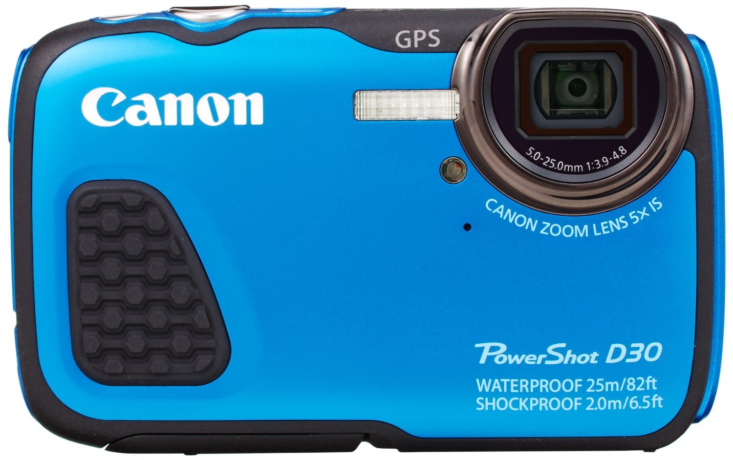 展示品】Canon キャノン PSZOOM パワーショット デジタルカメラ 販売