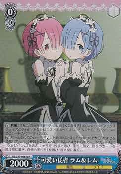 714xTxesPXL._AC_UF350,