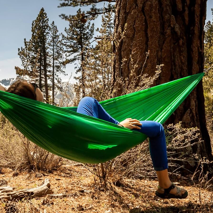 Amazon.co.jp: Hummingbird Hammocks(ハミングバードハンモックス