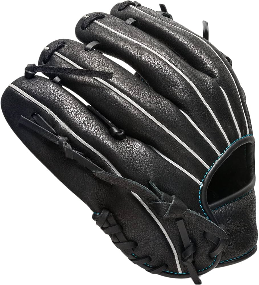 Amazon | アシックス(ASICS) 野球 少年軟式 グローブ グラブ オール