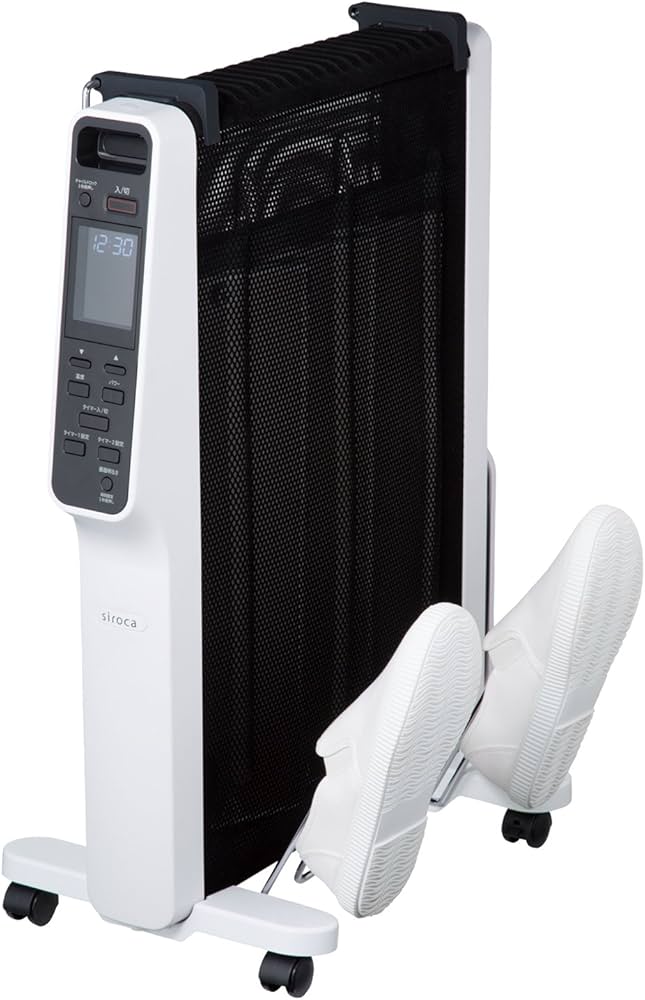 7159KX0wEpL._AC_UF894,