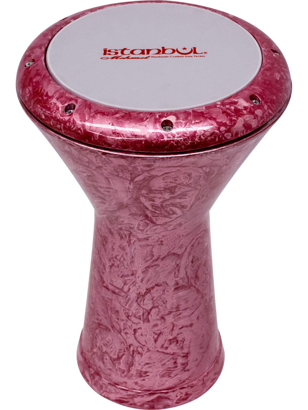 Amazon.co.jp: イスタンブール・メメット Istanbul Mehmet ダラブッカ