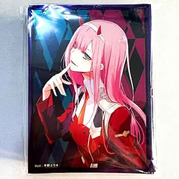 715CeWAwWqL._AC_UF350,