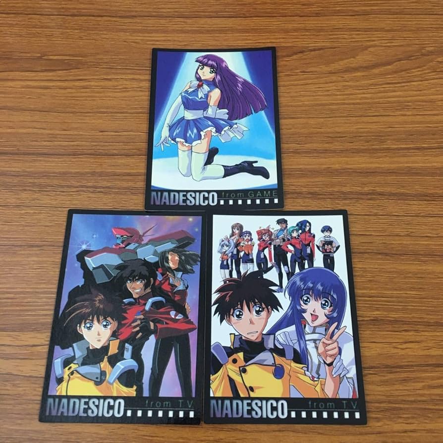 Amazon.co.jp: 亜60 カード トレカ まとめ カードダスマスターズ 機動