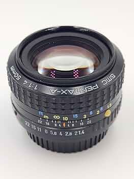 715DqWDfXkL._AC_UF350,