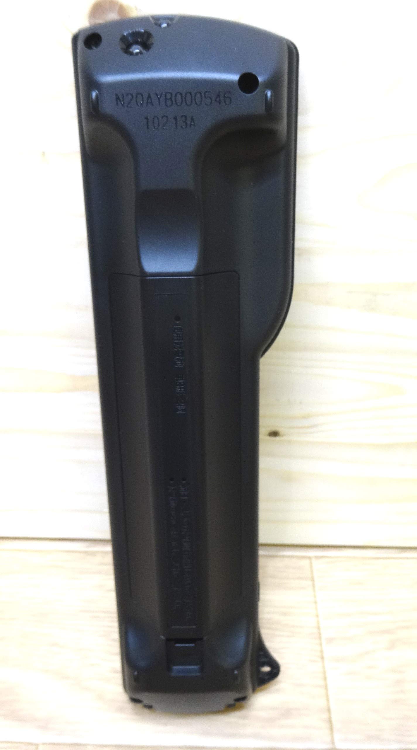 Amazon.co.jp: パナソニック テレビリモコン N2QAYB000546 : 家電＆カメラ