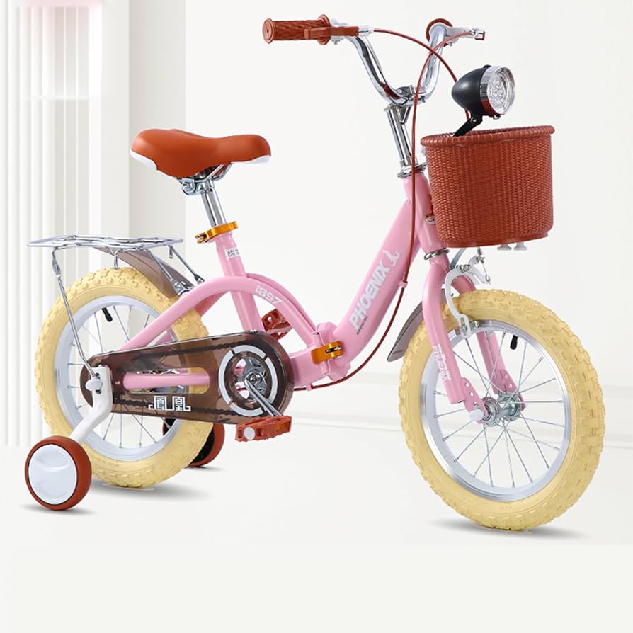 Amazon.co.jp: 子供用自転車 子供用マウンテンバイク 幼児用自転車