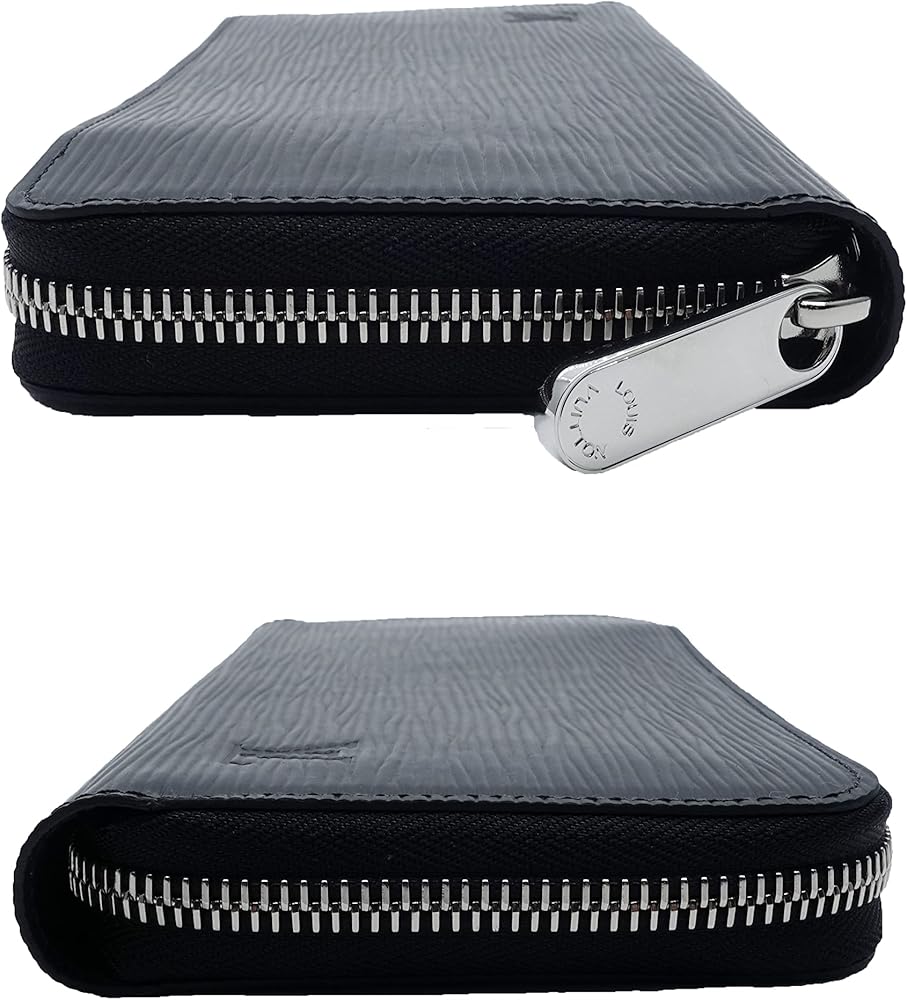 Amazon | ルイヴィトン 長財布 LOUIS VUITTON ラウンドファスナー