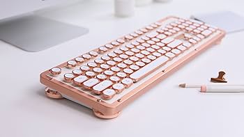 Amazon | Azio Retro Classic Bluetooth Posh - 高級ビンテージバック