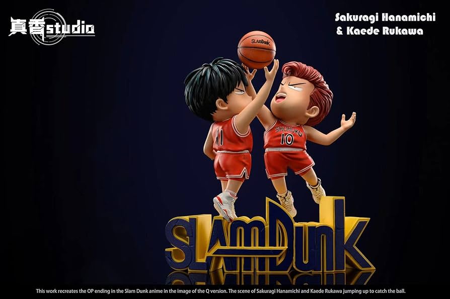 715IzeN23kL._AC_UF894,