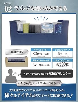 715NgK7uJ8L._AC_UF350,