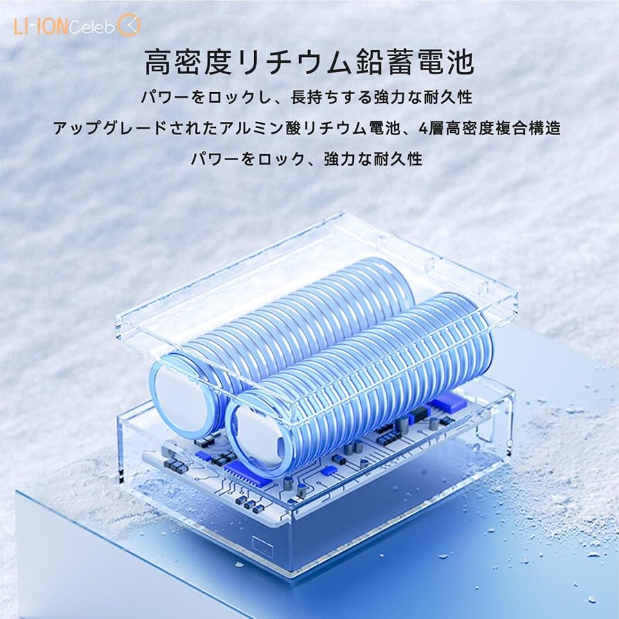 Amazon | 【Li-ion Celeb】 CANON NB-4L互換 急速 充電器 USB