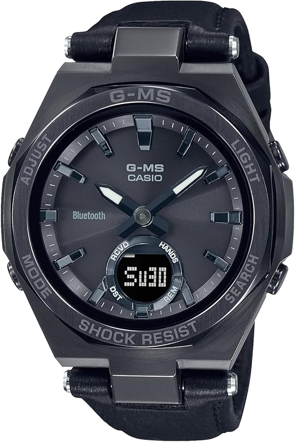 Amazon.co.jp: Baby-G [カシオ] 腕時計 ベビージー 【国内正規品】 G